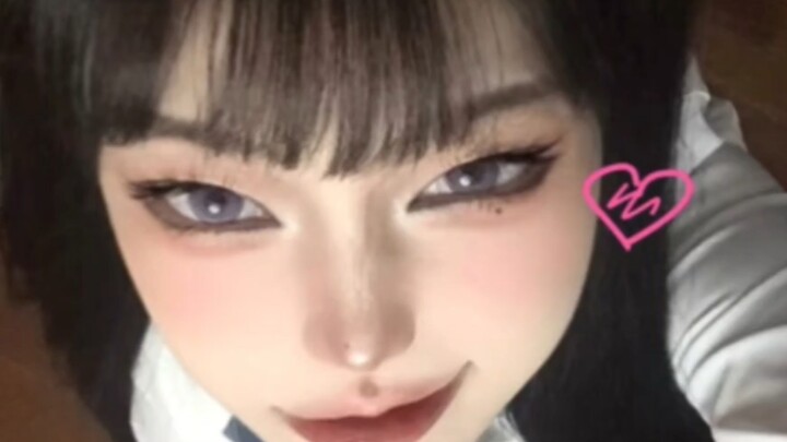 Call me a kid, watch till the end