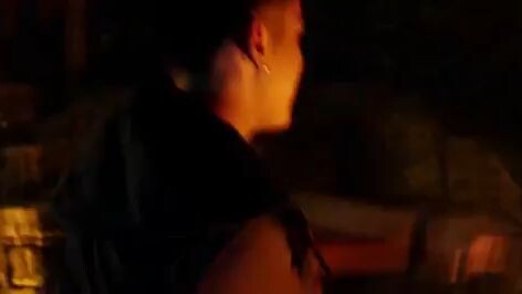 ทริปเปิ้ล x 3