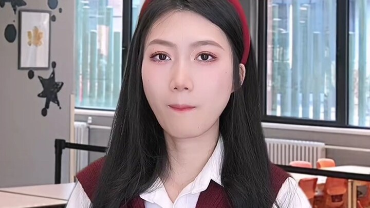 ทำไมคุณถึงโกหกฉัน ความจริงก็คือ