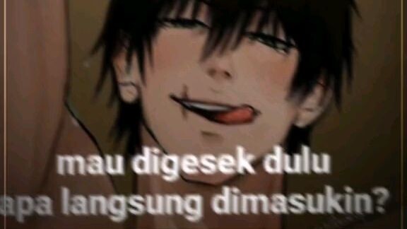ayo mau yg mana 𓆩😜𓆪 𓆩😎𓆪