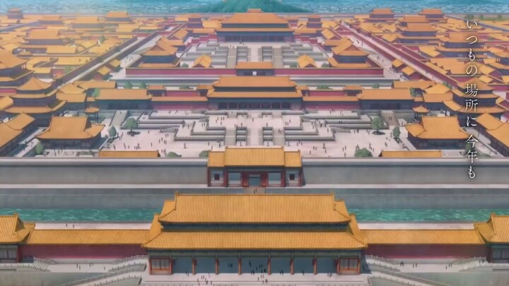 DIRENDAHKAN OLEH SELURUH KERAJAAN VAMPIR BOCAH INI BANGKITKAN KEKUATAN  LEGENDA ‼️ALUR CERITA ANIME