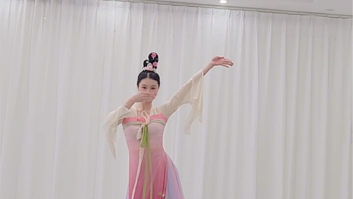 Yaoguang Fu phiên bản đầy đủ