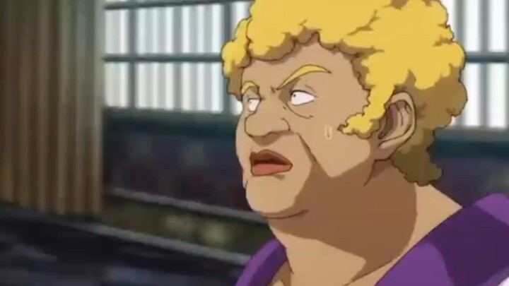 one punch man episode terbaru