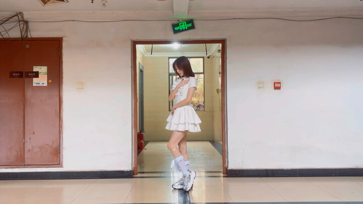 The coldest episode ever!!