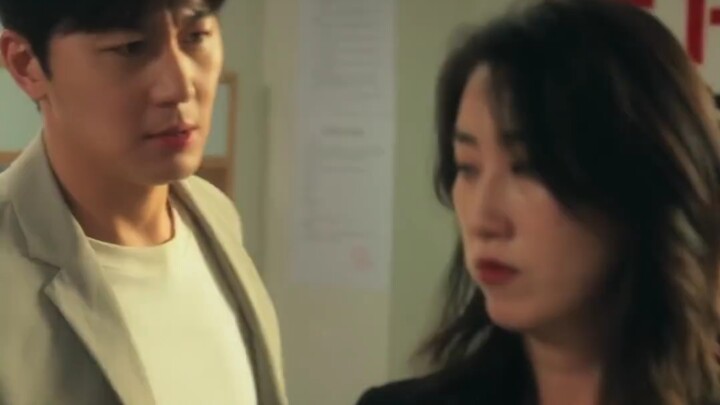 Ini kan emang suara hati para pekerja!