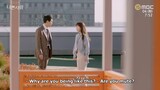 Bad Love episode 46 (English sub)