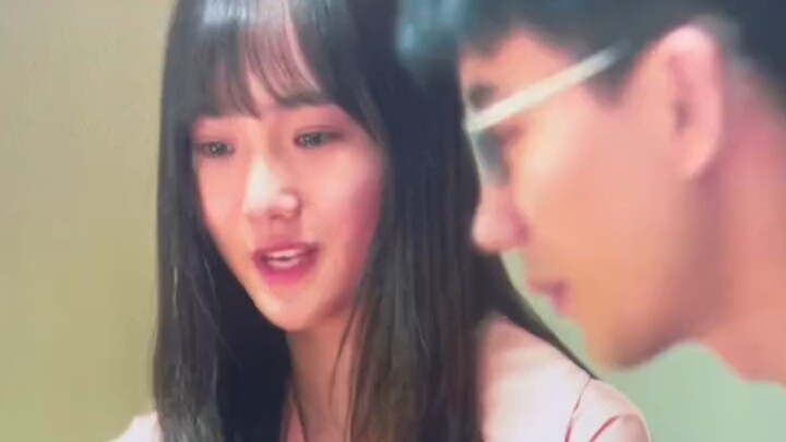 มาดู “วิธีครองใจผู้ชาย” กัน ทุกวันหนึ่งเคล็ดลับความรักเล็กๆ