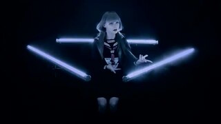 YUYU(Tokyo ゲゲゲイ) 「神様」