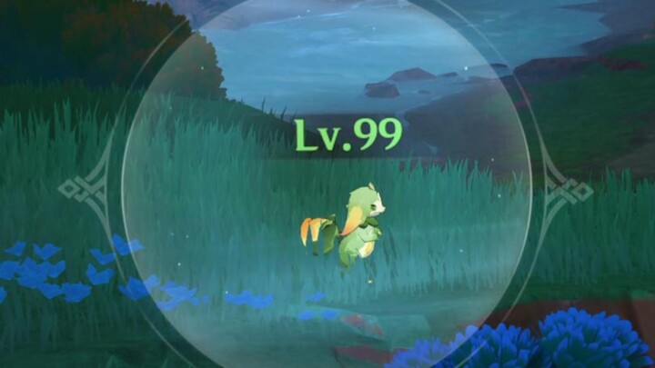 Em yêu, em ngồi không vững đâu phải do chỗ ngồi đâu.