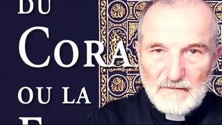 Why the hadiths ? -616