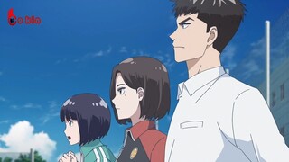 ALL IͶ 0ͶE - Soái Ca Trùm TrườͶg Là TháͶh Sạch Sẽ