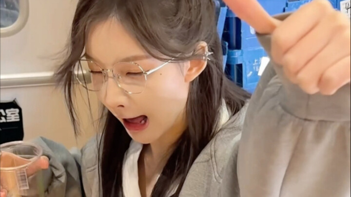 يلا نشرب مشروب المدينة!