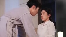 2) Voice Of Silence | Short Drama | Tagalog Dub