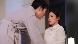 2) Voice Of Silence | Short Drama | Tagalog Dub