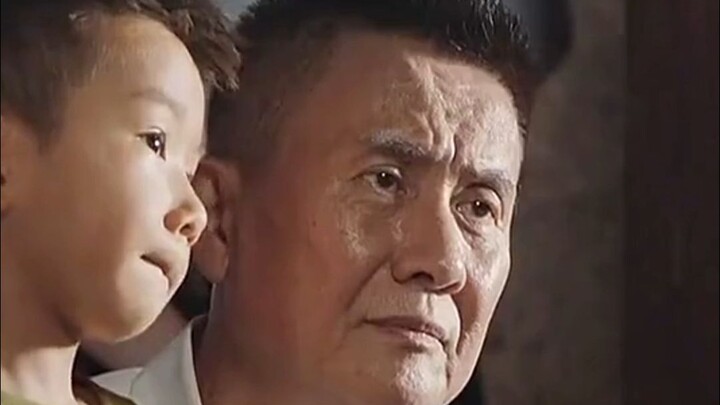 Cao Dục Lương xuống nông thôn xóa đói giảm nghèo, bọn trẻ còn lên được thì há chúng ta lại không thể