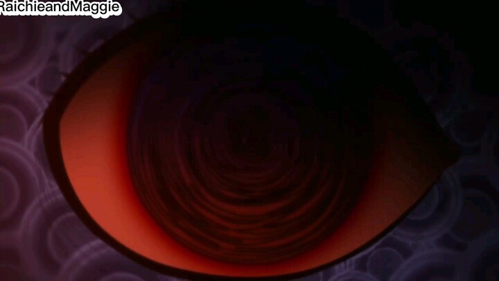 Mysterious Disappearances Ep. 3