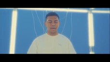 FABIO ASHER TANPA RASA BERSALAH OFFICIAL MUSIC VIDEO