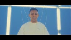 FABIO ASHER  TANPA RASA BERSALAH OFFICIAL MUSIC VIDEO