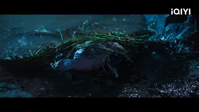 [ Eng.]ᥴꪮ𝘳ꪮꪀꫀ𝘳'𝘴 ᦔ𝓲ꪖ𝘳ꪗ Ep.6 -7