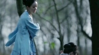 知否四将申请出战