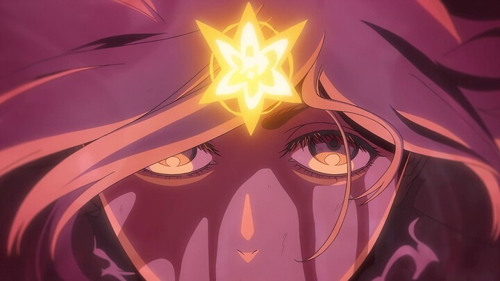 【MAD】Selamat tinggal, Kurosaki-kun! Kebangkitan Rikka Orihime – Variasi “Spiral - RASEN”