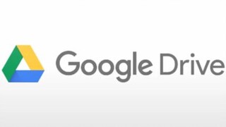 06. Xem chi tiết thông tin về file trên Drive