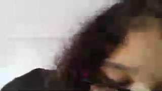 VID_20221030_162228