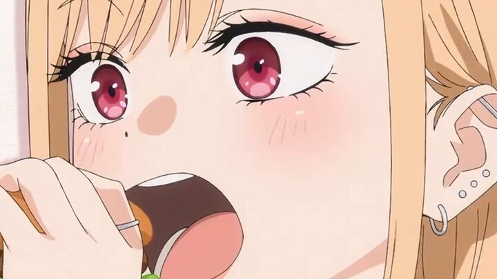 นี่อาจเป็นแอนิเมชันที่ดีที่สุดในเดือนกรกฎาคม! ฉันได้รีวิวแอนิเมชันใหม่ 17 เรื่องในเดือนกรกฎาคมรวดเดี