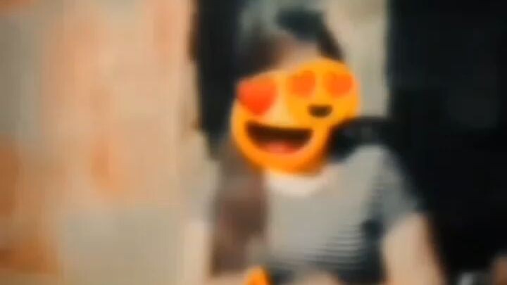 🥰🥰🥰