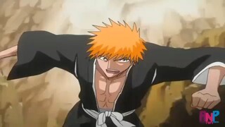 bleach taglish ep60