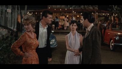 Wild.In.The.Country.1961.1080p.BluRay.x264-[YTS.AM]