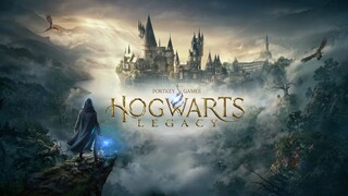 How to change language in Hogwarts Legacy PC Crack  (Tagalog)