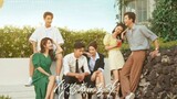 The Love You Give Me _ Eps 23 sub indo