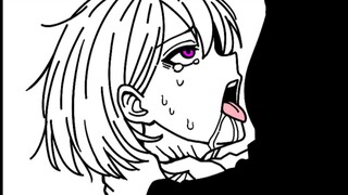 小时候狠狠欺负过我的大姐姐命悬一线？