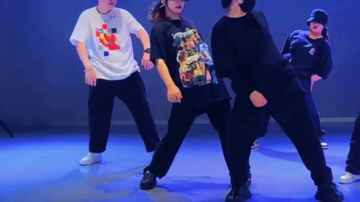 ฉันจะ—หลิวหยูซิน