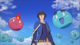 Yuji vs the sage - Tensei kenja no isekai life episode 11