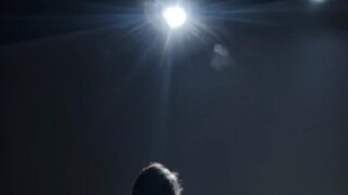 [Doudou] Cover of "Attention"——It's amazing that Newjeans' hair can dance!