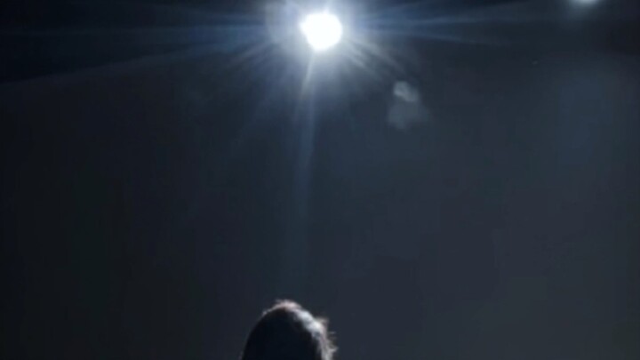 [Doudou] Cover of "Attention"——It's amazing that Newjeans' hair can dance!