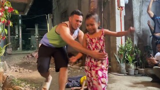#BehindTheScenes 2 ng ‘Sa Kamay ni Tatay,’ silipin! | Pinoy Crime Stories