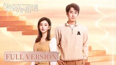 🇨🇳 Nine Times Time Travels (2023) Mini Drama Full Version (Eng Sub)