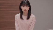 Ano ko no Kodomo (2024) episode 5 sub indo
