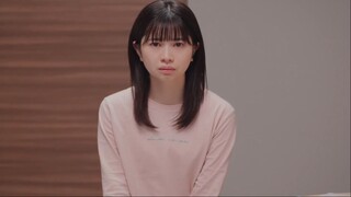 Ano ko no Kodomo (2024) episode 5 sub indo