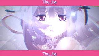 Clockwork Planet: Hành Tinh Đồng Hồ [AMV] Shape of You #anime #schooltime