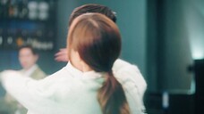 Em Là Mỹ Vị Của Anh EP 18 [Sub Việt]