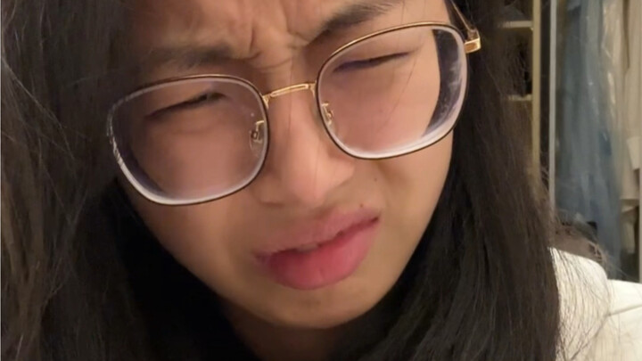 Season 2 Teaser for Spicy Strips… but the “Dangerously Bold” Version. Don’t hate me, guys!