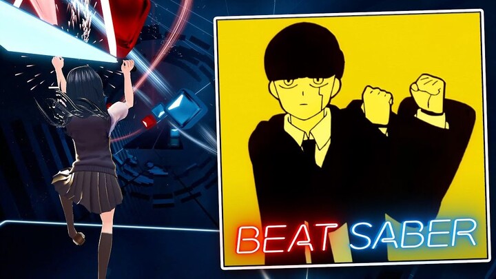 【Rhythm Lightstick】Bling-Bang-Bang-Born