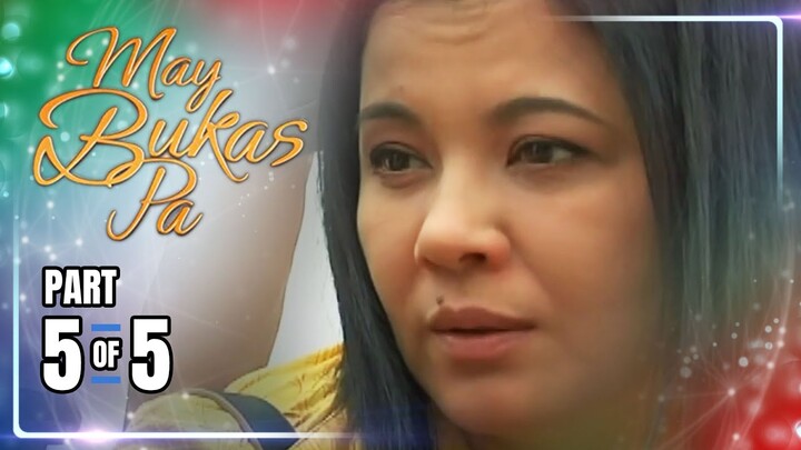 May Bukas Pa | Episode 65 (5/5) | July 2, 2024