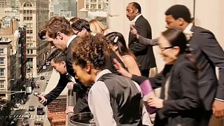 I CAN DO THIS ALL DAY π₯²π