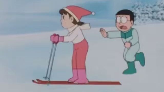 Doraemon in Hindi Season 05 Episode 09