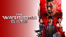 __warrior_gates_